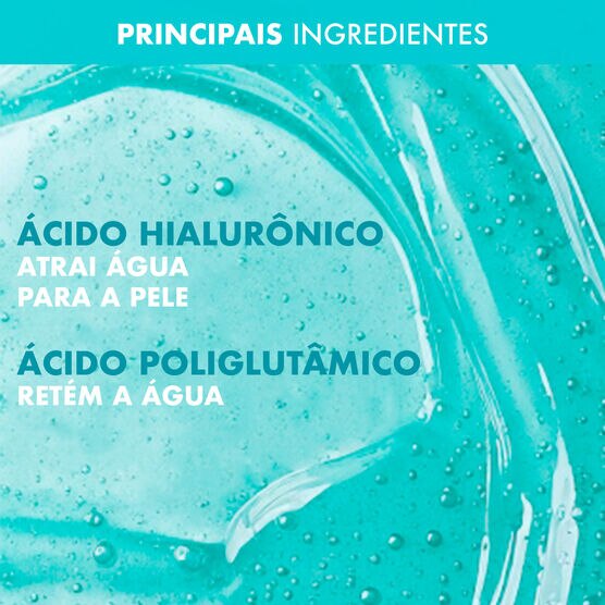 SEPHORA HYDRAGELCR 26 LOTI 50ML